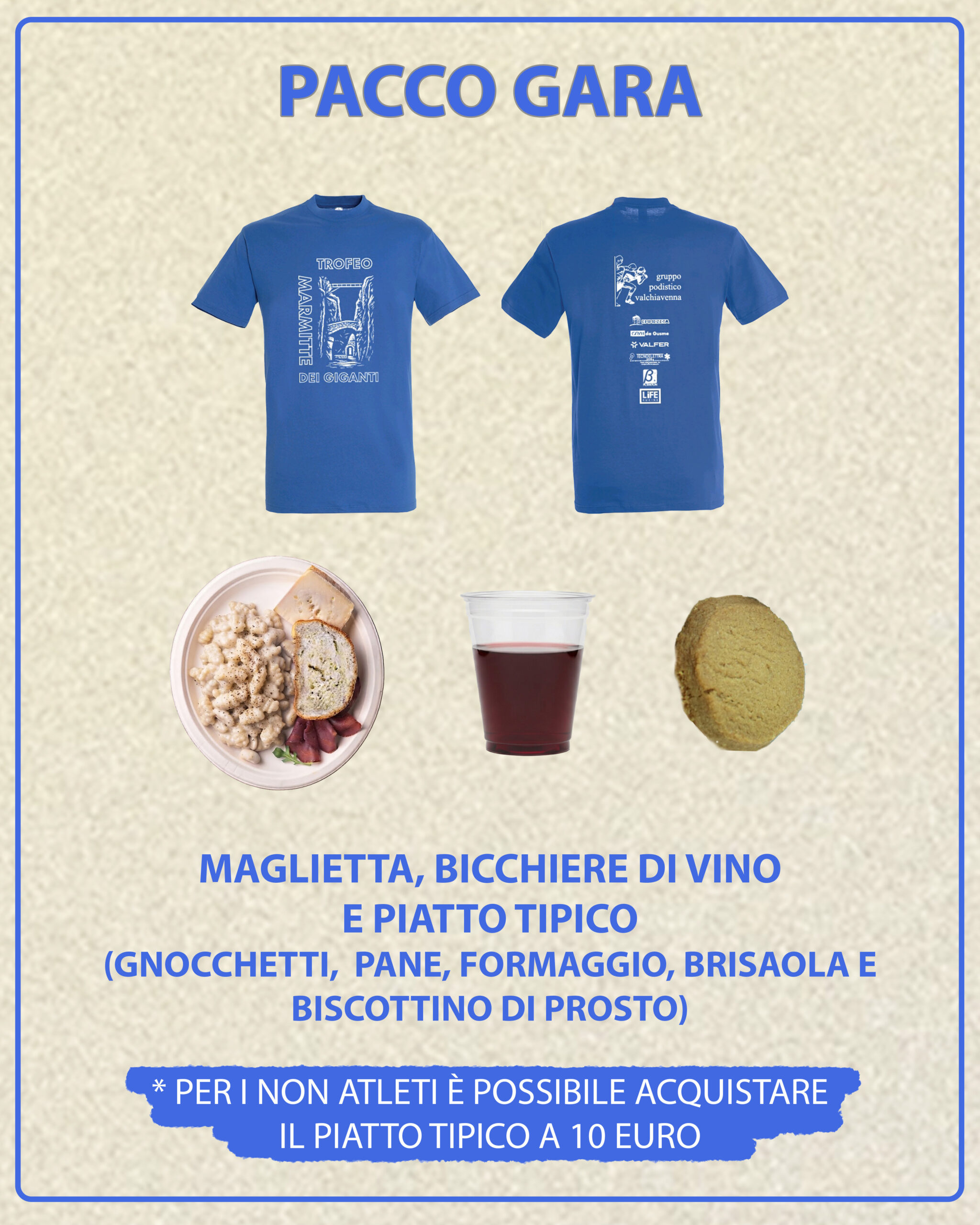 Trofeo Marmitte dei Giganti